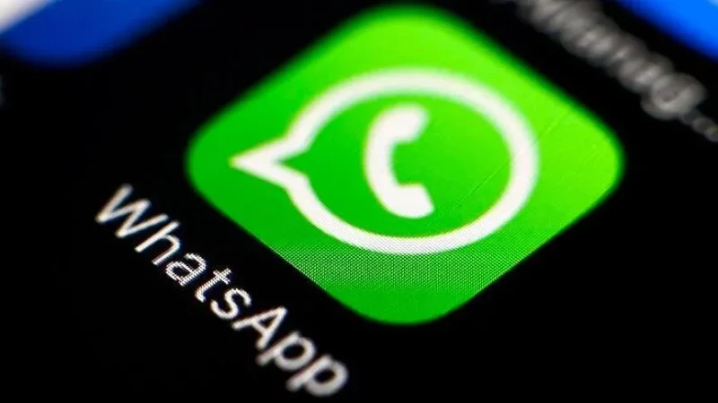 Les services WhatsApp rétablis après une interruption à l’échelle mondiale de près d’une heure